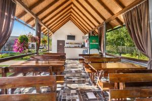 Fazenda Akwa Baseini