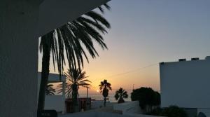 Évasion côtière à la Corniche - Villa sur la mer