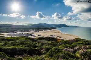 Évasion côtière à la Corniche - Villa sur la mer