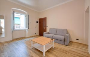 Awesome Apartment In Rapallo With Wifi