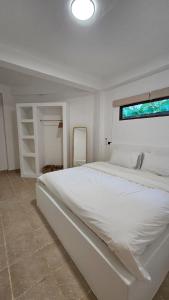 Tropical 1BR Bungalow in Rawai with Shared Pool