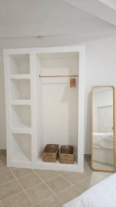 Tropical 1BR Bungalow in Rawai with Shared Pool