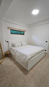 Tropical 1BR Bungalow in Rawai with Shared Pool