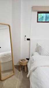 Tropical 1BR Bungalow in Rawai with Shared Pool