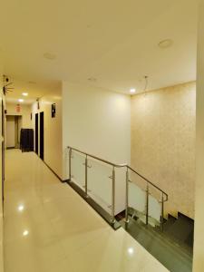 Hotel P I international