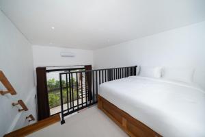 Astana House Balangan