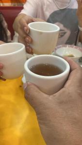 HABITACIONES moom living boutique