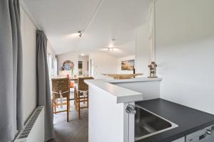 Süsel Seeparx Ferienhaus Seeliebe