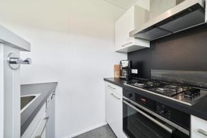 Süsel Seeparx Ferienhaus Seeliebe