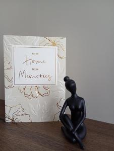 Light View Apartment - New Center