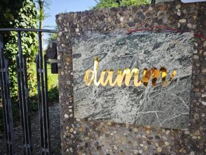 Gesamte Unterkunft - Wohlfühloase in Pforzheim Stadtnähe