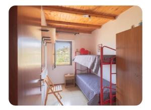 CasaMare Holidays, Home is Love