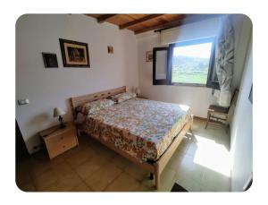 CasaMare Holidays, Home is Love