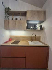 Lalto Opéra vieux port studio