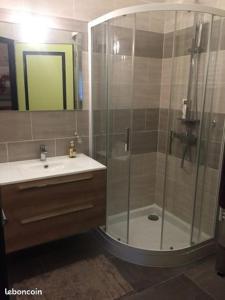 Chambre d hôtes GRANAL