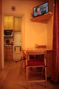 Saint Michel Notre Dame