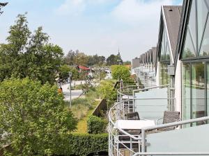 Luxury Retreat in Marielyst - By Traum Ferienwohnungen