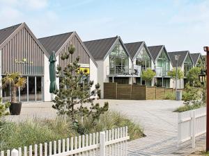 Luxury Retreat in Marielyst - By Traum Ferienwohnungen