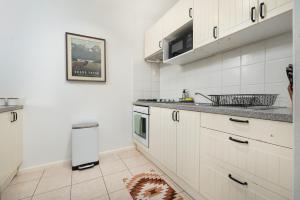 GLYDE17 - Glyde Street Retreat