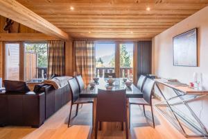 Appartement Bridan - Welkeys