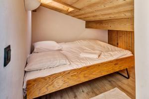 Appartement Bridan - Welkeys