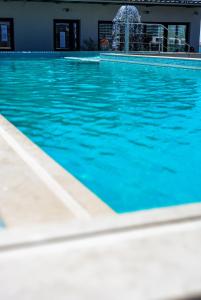 Hotel Poem - Roof Top Pool & Panoramic Sea View