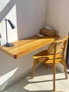 Villa Eclipse Jimabran A1