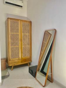 Villa Eclipse Jimabran A1