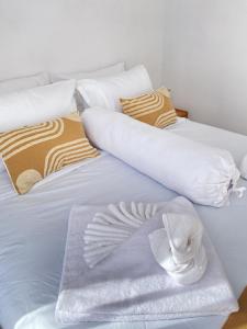 Villa Eclipse Jimabran A1