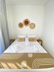 Villa Eclipse Jimabran A1