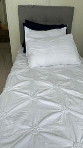 South Residences Tower 4, Las Pinas