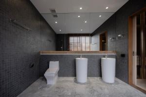 The Haven Boutique Pool Villa, Near Kad Farang