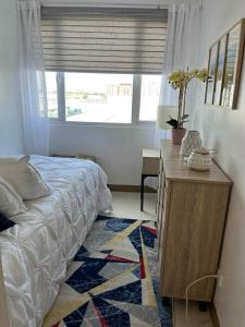 South Residences Tower 4, Las Pinas