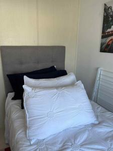 South Residences Tower 4, Las Pinas