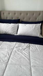 South Residences Tower 4, Las Pinas