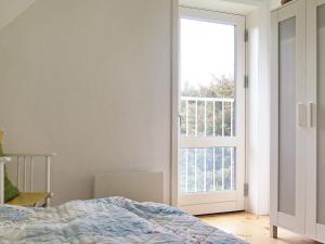 4 star holiday home in Harboøre