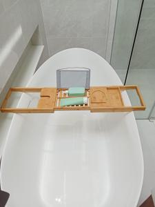 Luxury Design 3 Bedroom Villa AB2