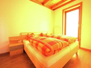 Flat in Mittersill near Hohe Tauern Ski Slopes