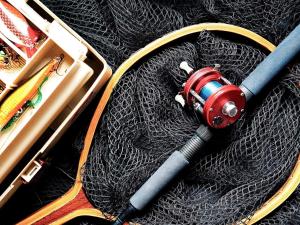 6 person holiday home in TORSBY-By Traum