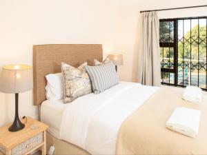 Crane Song Cottage-Solar Power