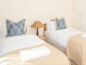 Crane Song Cottage-Solar Power