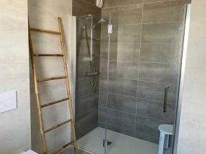 Villa ÉTOILE de Mer