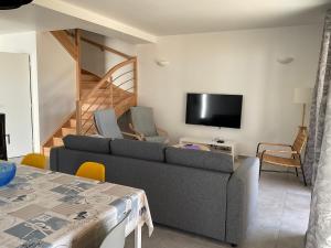 Villa ÉTOILE de Mer