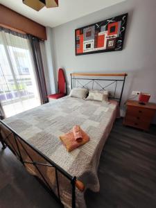 Apartemento Cerveira