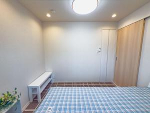 田町6Floor-MT0393