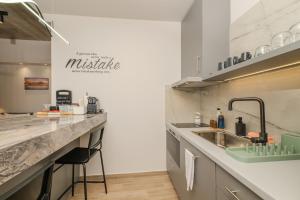 Port of Crete Apartment