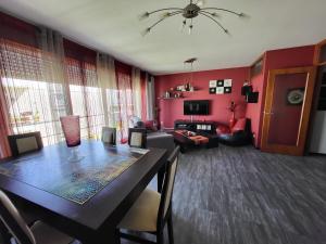 Apartemento Cerveira