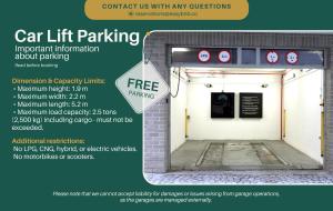 MIA Cozy Apartment with Prague Castle View, Parking & AC