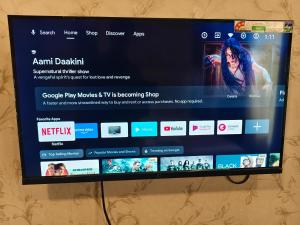 3BHK Apartments By Corporate Housing