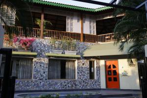 Hotel Pooja Garden, Nanded